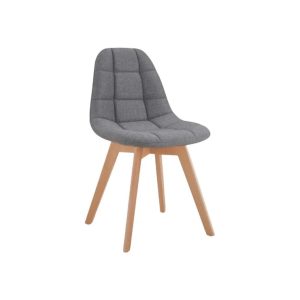 Silla Abigail Lino