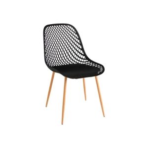 Silla Jana
