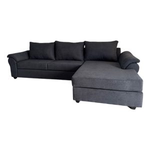 Sofá Seccional Gael 3,20 x 1,90 x 90