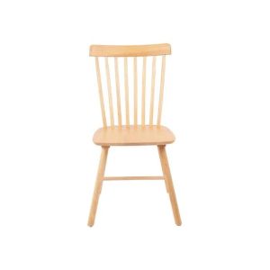 Silla Oasis