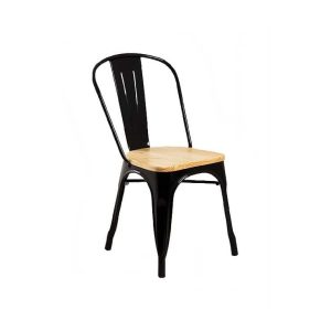 Silla Tolix