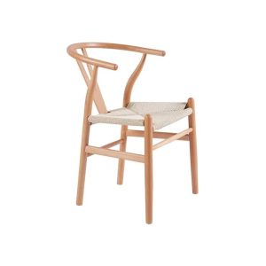 Silla Zoé