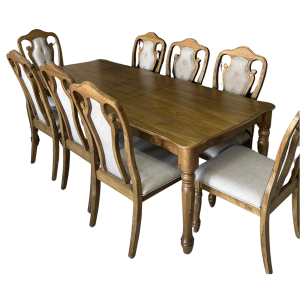 Comedor Abdul