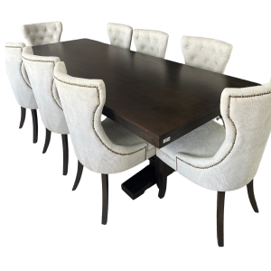 Comedor Siena